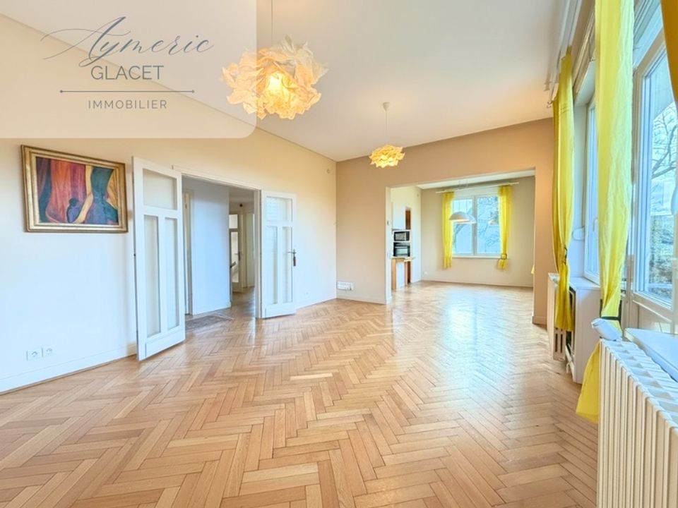 Villa a Raismes, Nord - foto 1