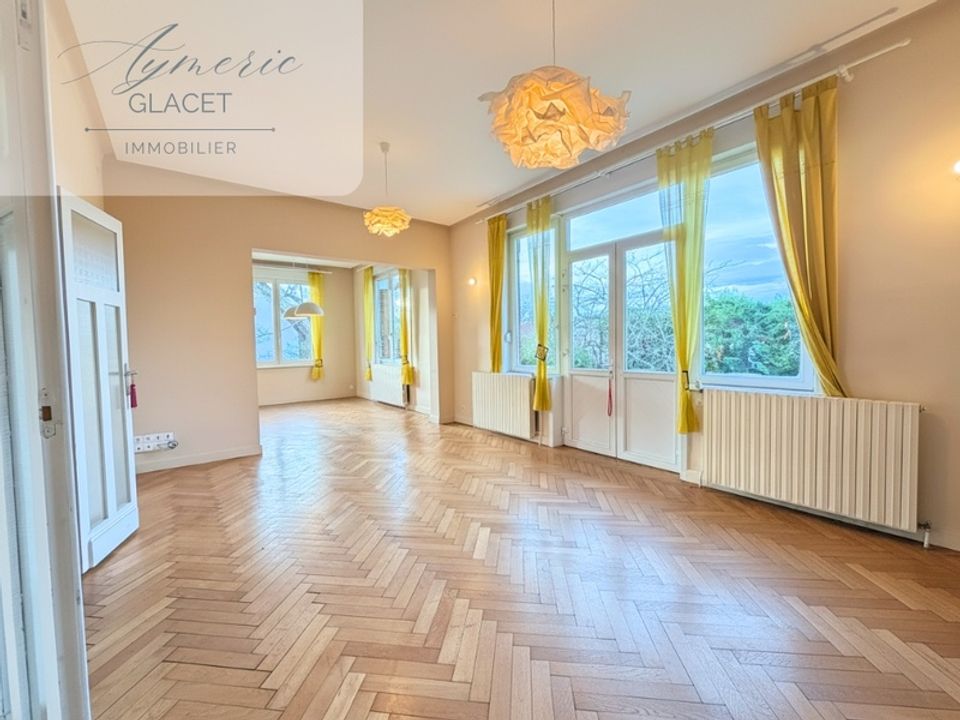 Villa a Raismes, Nord - foto 3