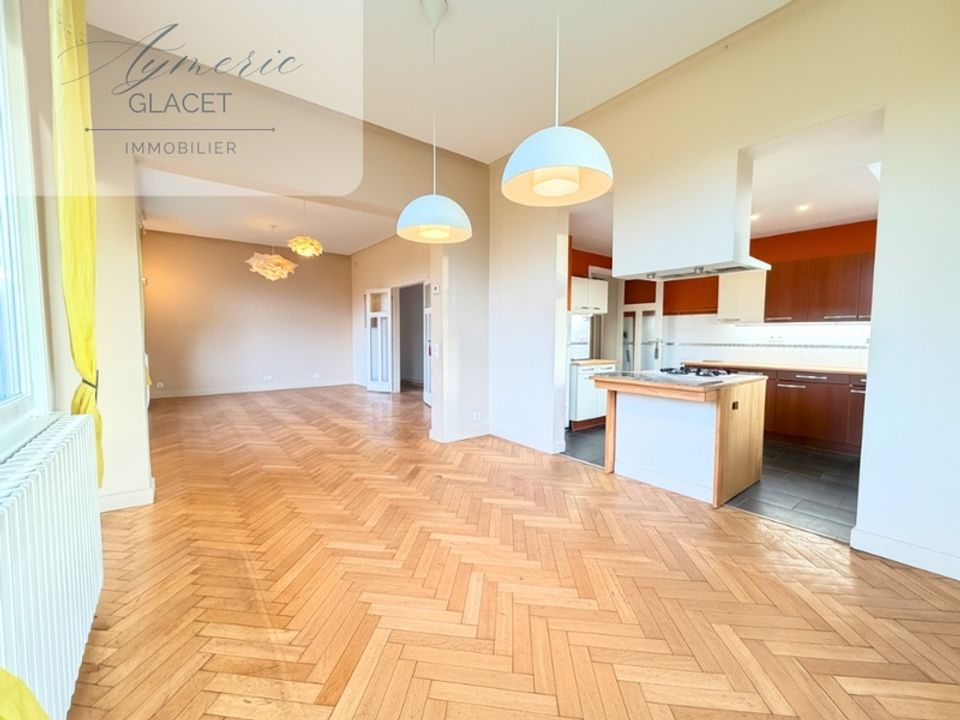 Villa a Raismes, Nord - foto 4