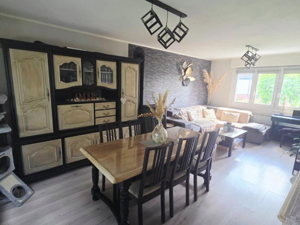 Villa in Arras, Pas-de-Calais - foto 3