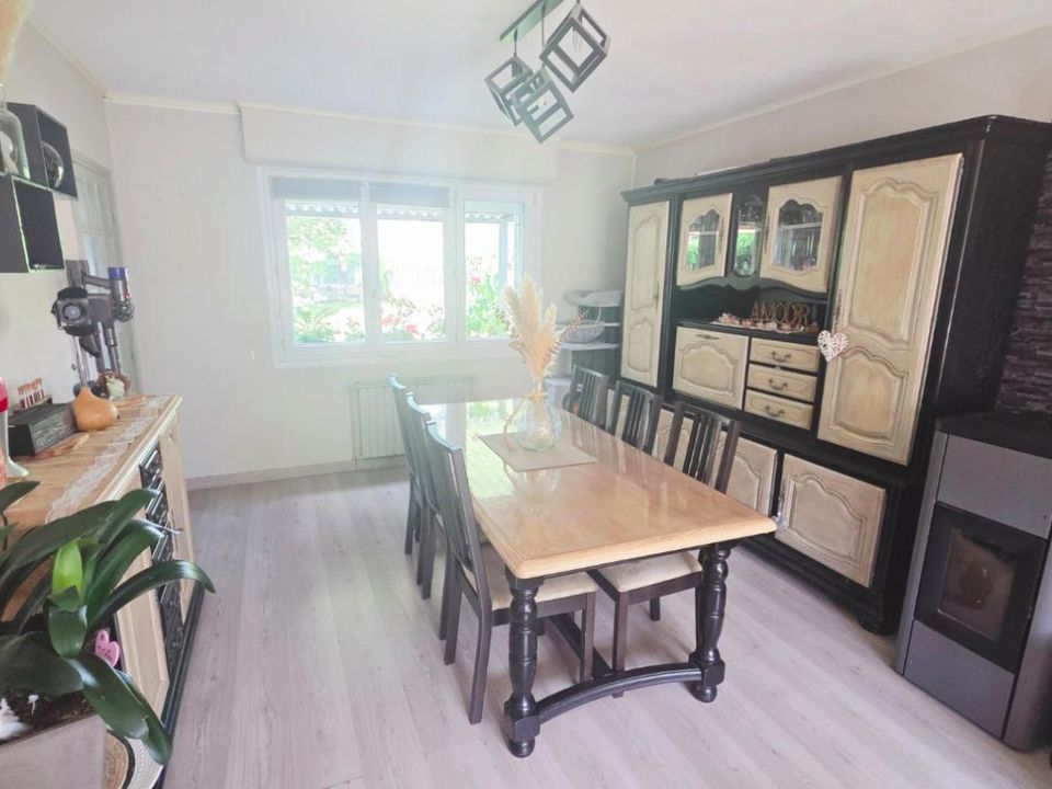 Villa in Arras, Pas-de-Calais - foto 4