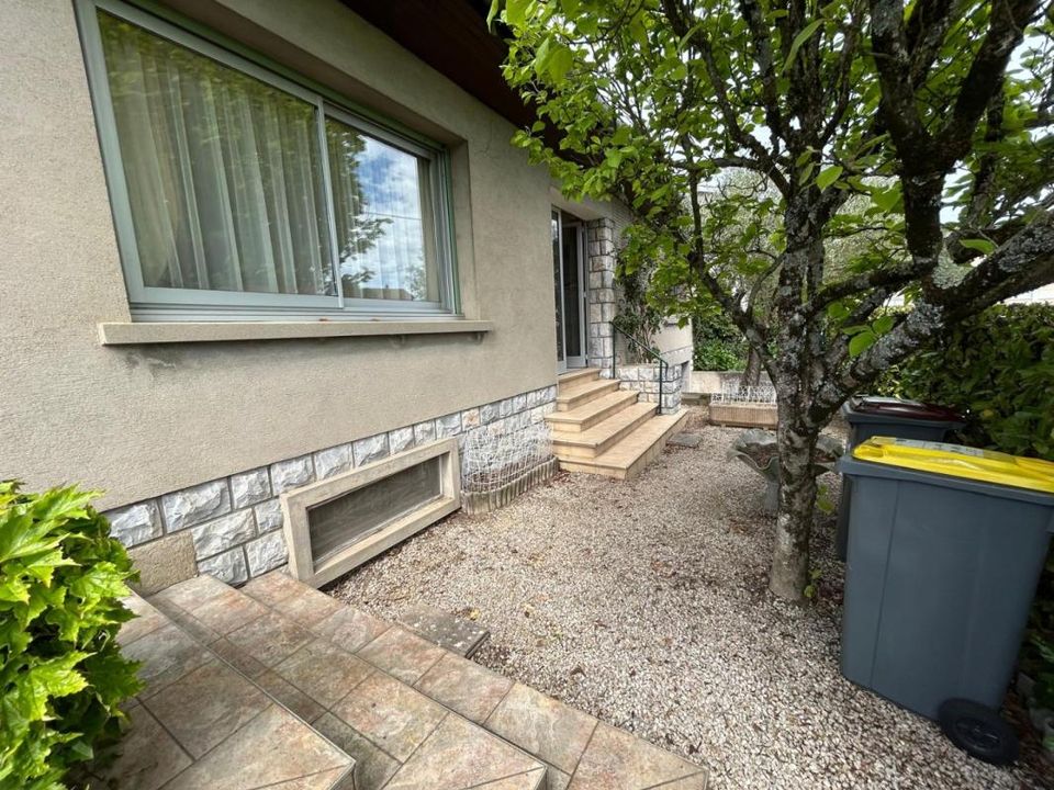 Villa in Pont-de-Larn, Tarn - foto 3