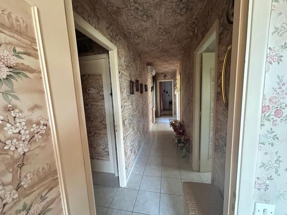Villa in Pont-de-Larn, Tarn - foto 5