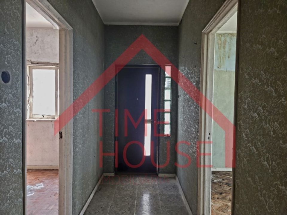 Villa i Marinha Grande, Leiria - foto 4