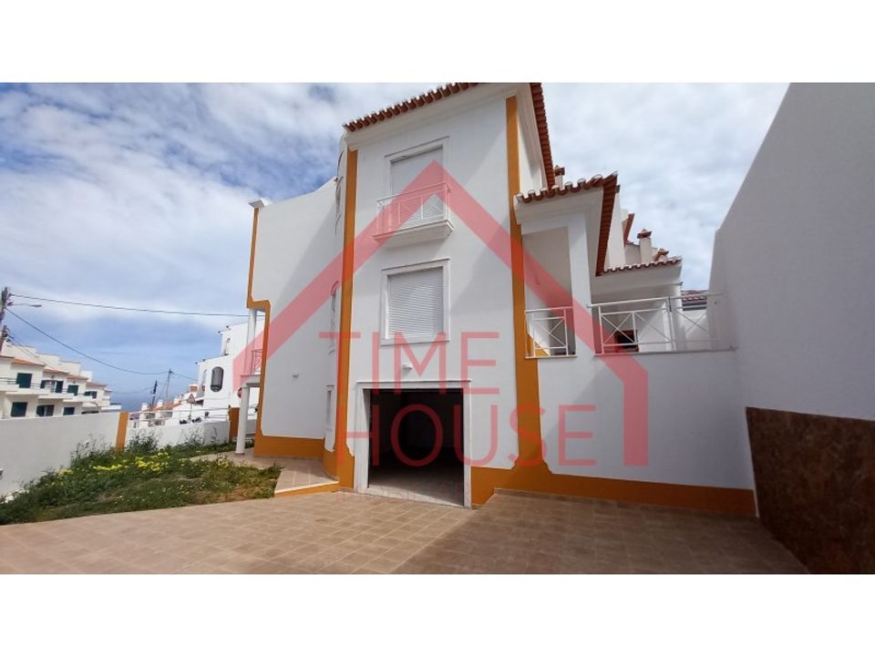 Villa i Ericeira, Lisbon - foto 2