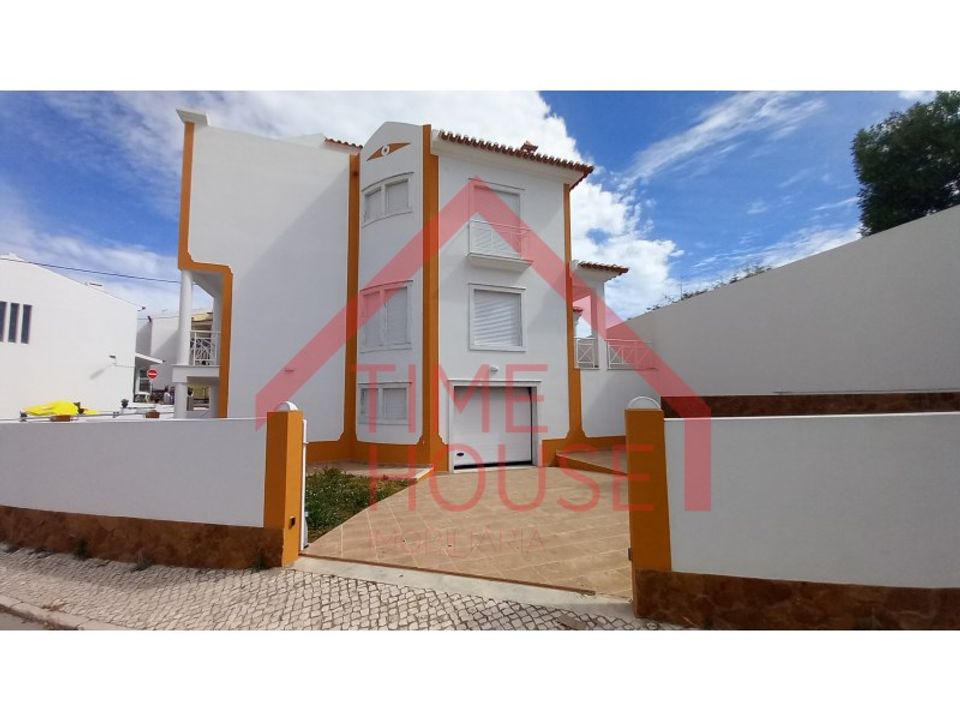 Villa i Ericeira, Lisbon - foto 3