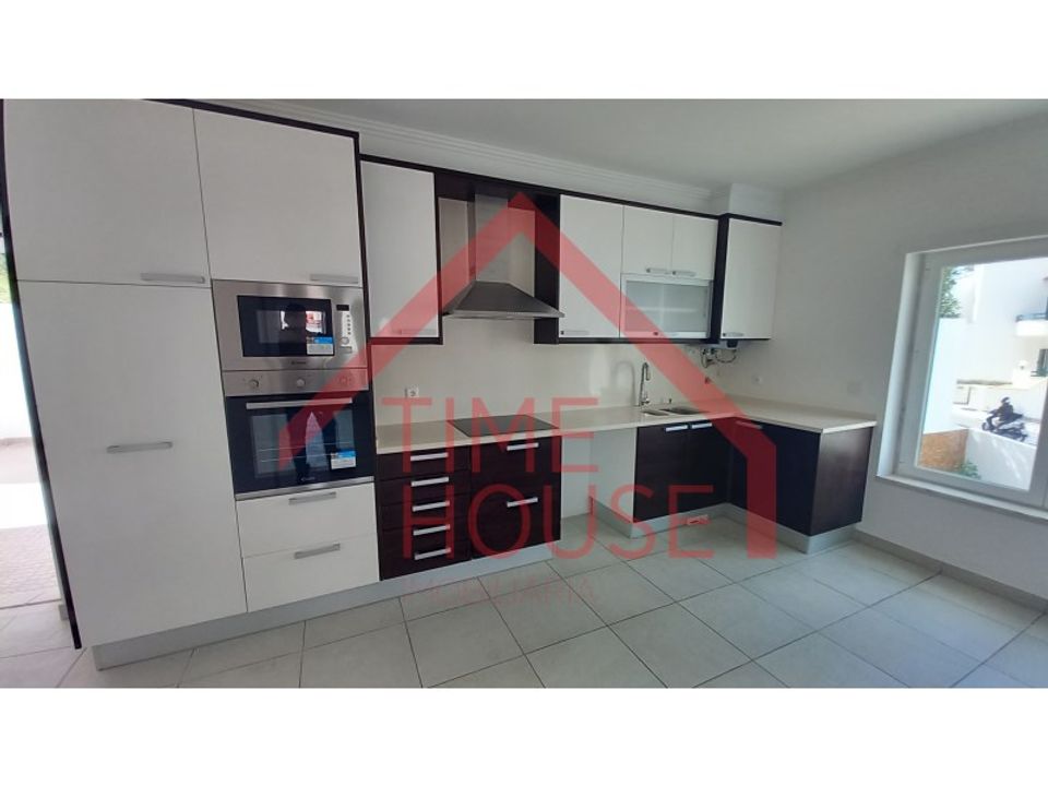Villa i Ericeira, Lisbon - foto 4