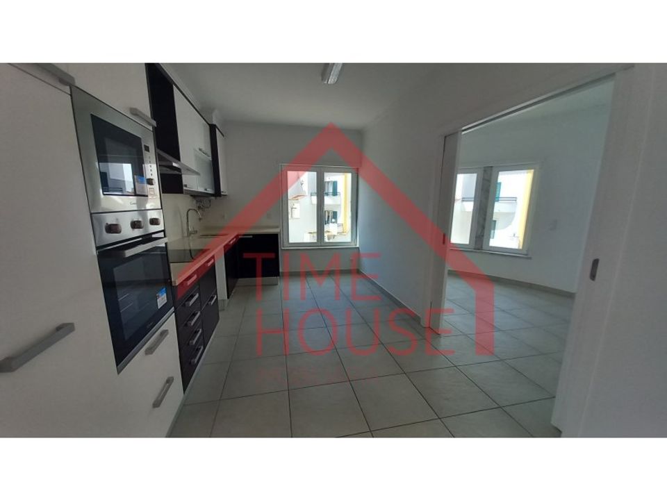 Villa i Ericeira, Lisbon - foto 5