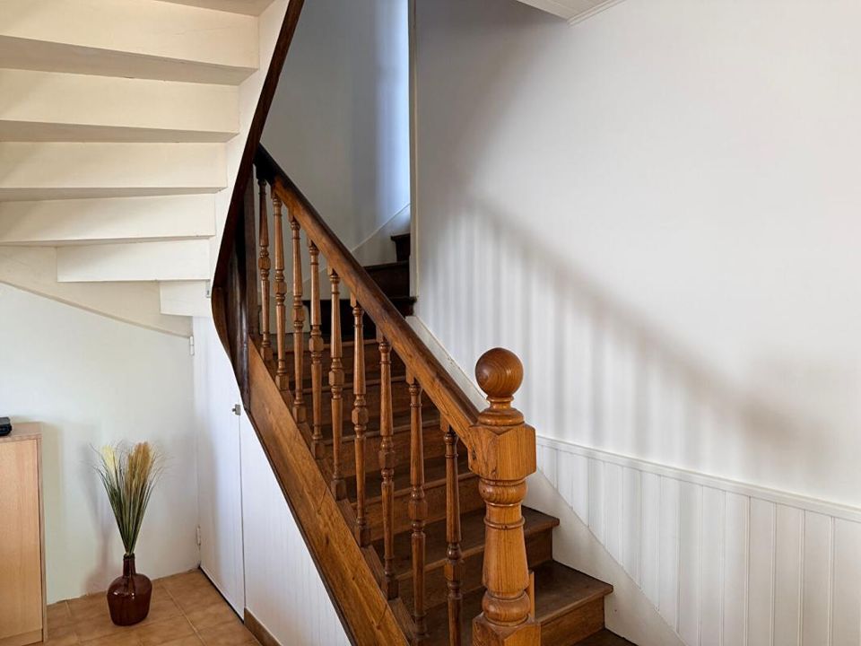 Villa i Auray, Morbihan - bilde 1