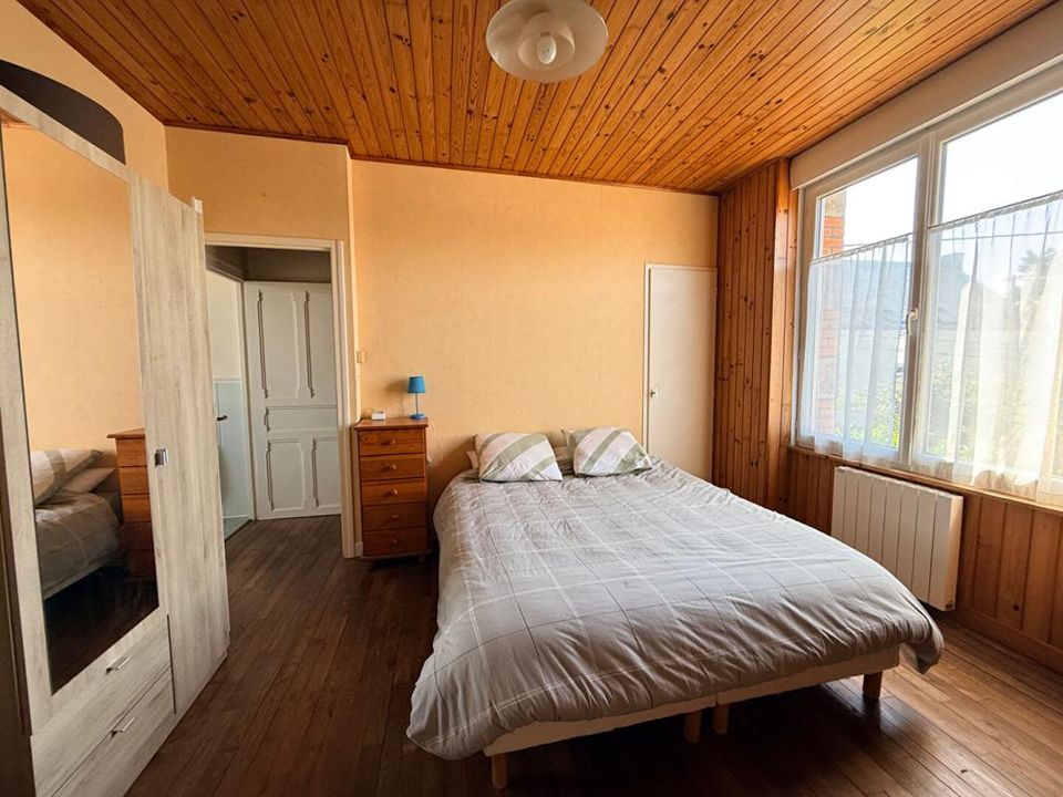 Villa i Auray, Morbihan - bilde 2