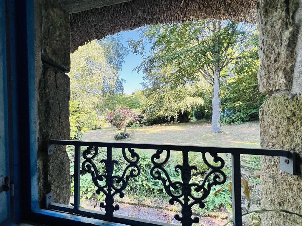 L'establiment comercial a Locoal-Mendon, Morbihan - foto 5