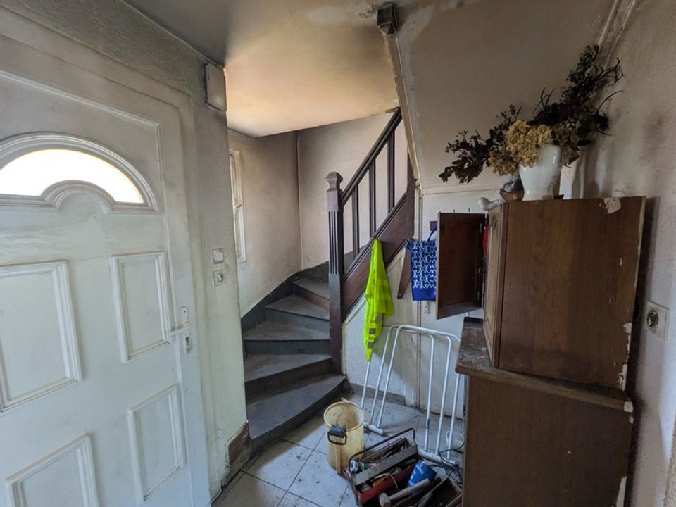Villa i Bubry, Morbihan - foto 4