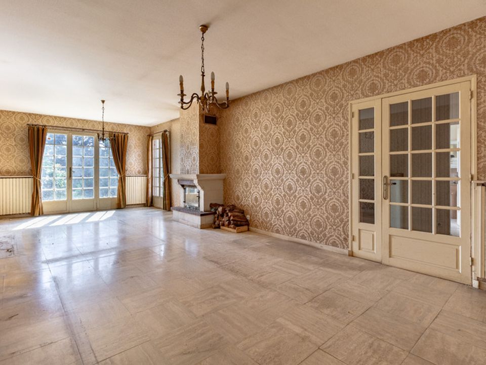 Villa in Neuvic, Dordogne - foto 2