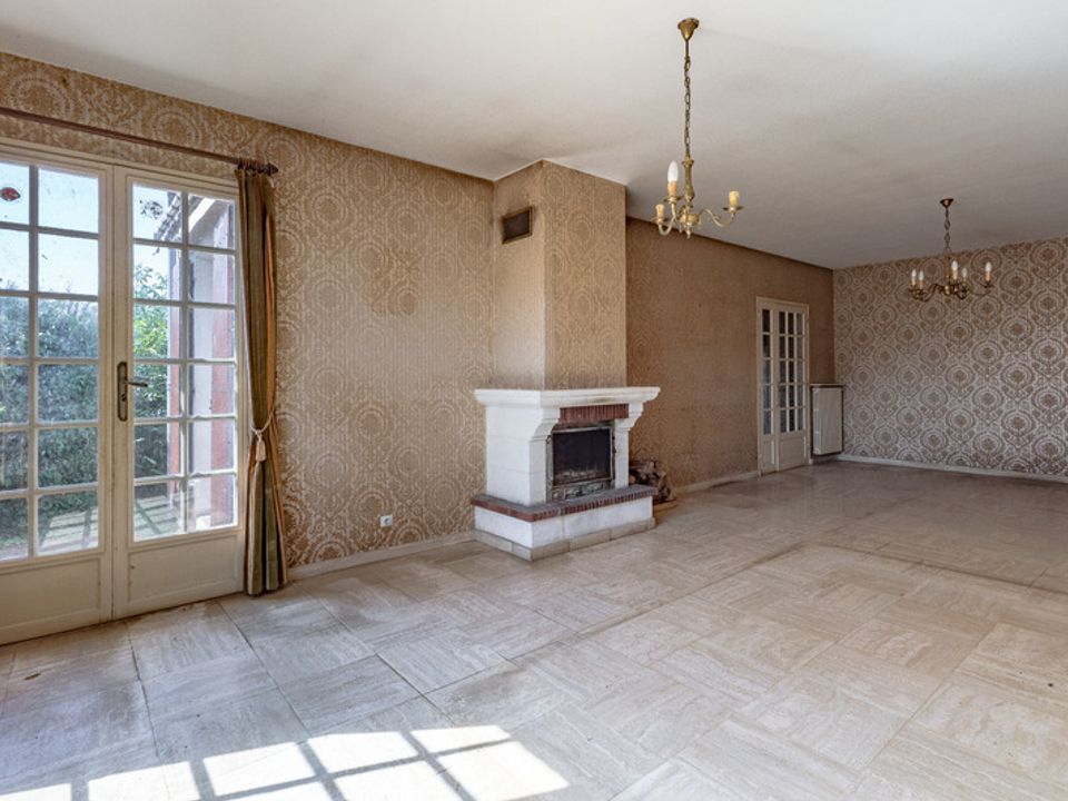 Villa in Neuvic, Dordogne - foto 3