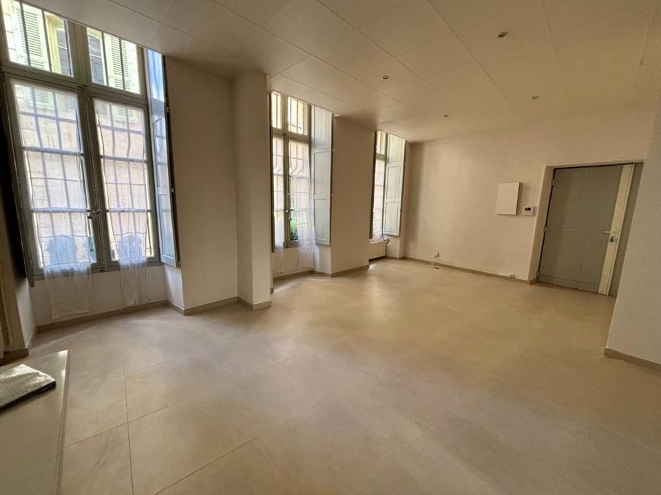 Wohnung in Avignon, Vaucluse - Foto 2