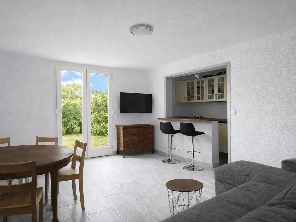 Appartement in Pyla-sur-Mer, Gironde - foto 2