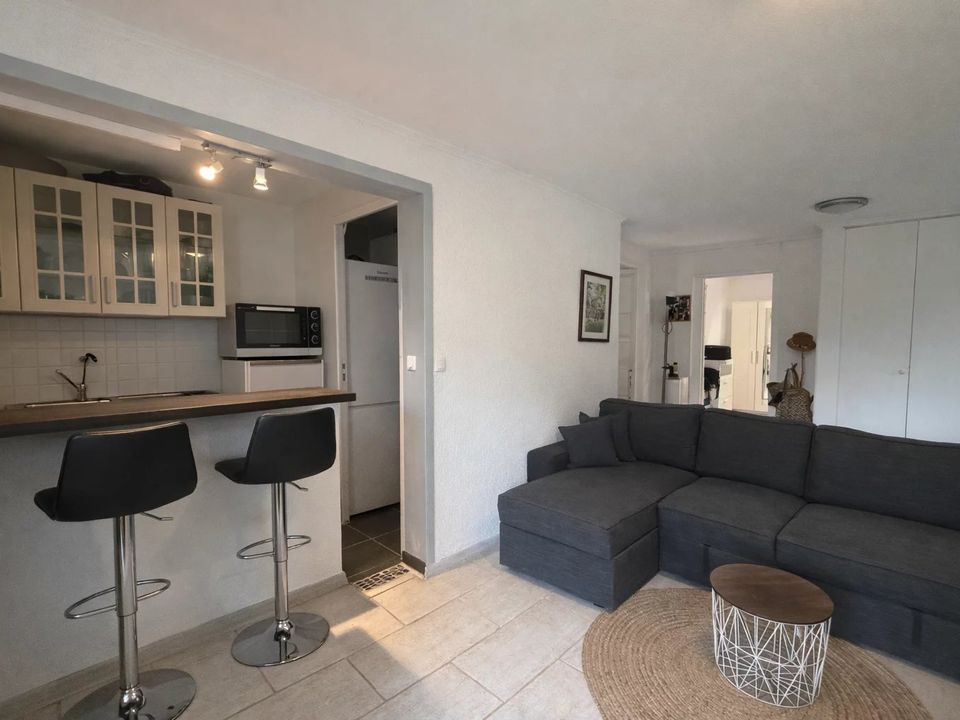 Appartement in Pyla-sur-Mer, Gironde - foto 3