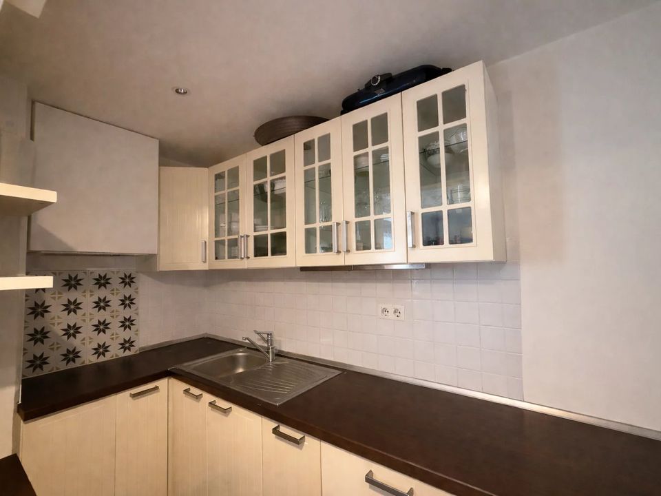 Appartement in Pyla-sur-Mer, Gironde - foto 4