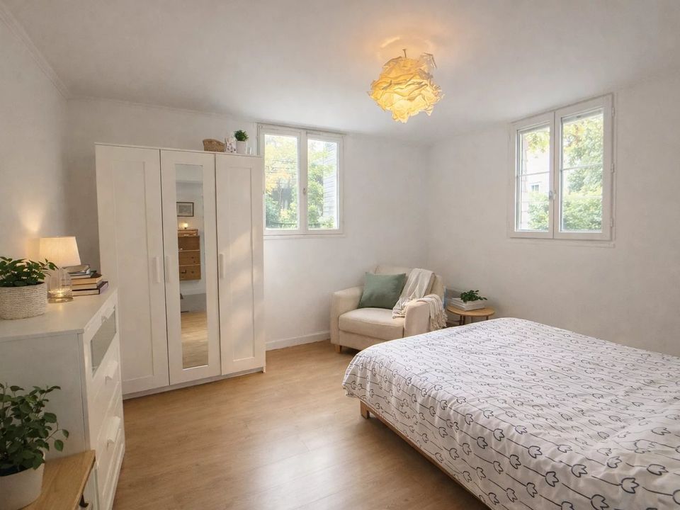 Appartement in Pyla-sur-Mer, Gironde - foto 5