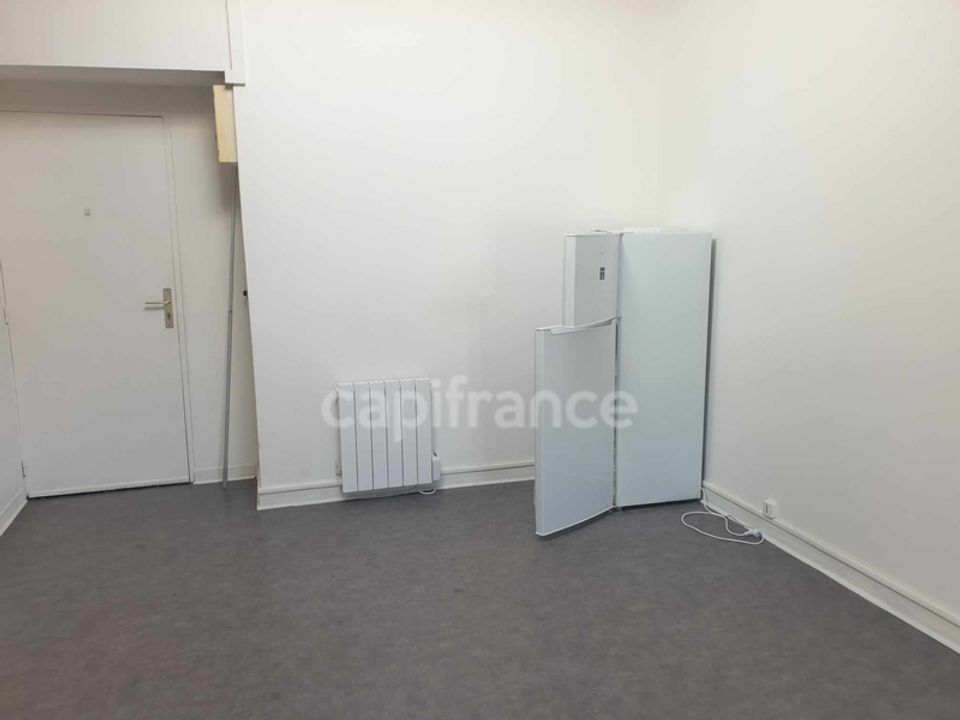 Apartament: Saujon, Charente-Maritime – zdjęcie 2