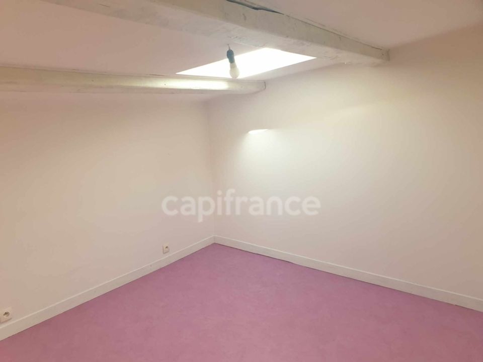 Apartament: Saujon, Charente-Maritime – zdjęcie 4