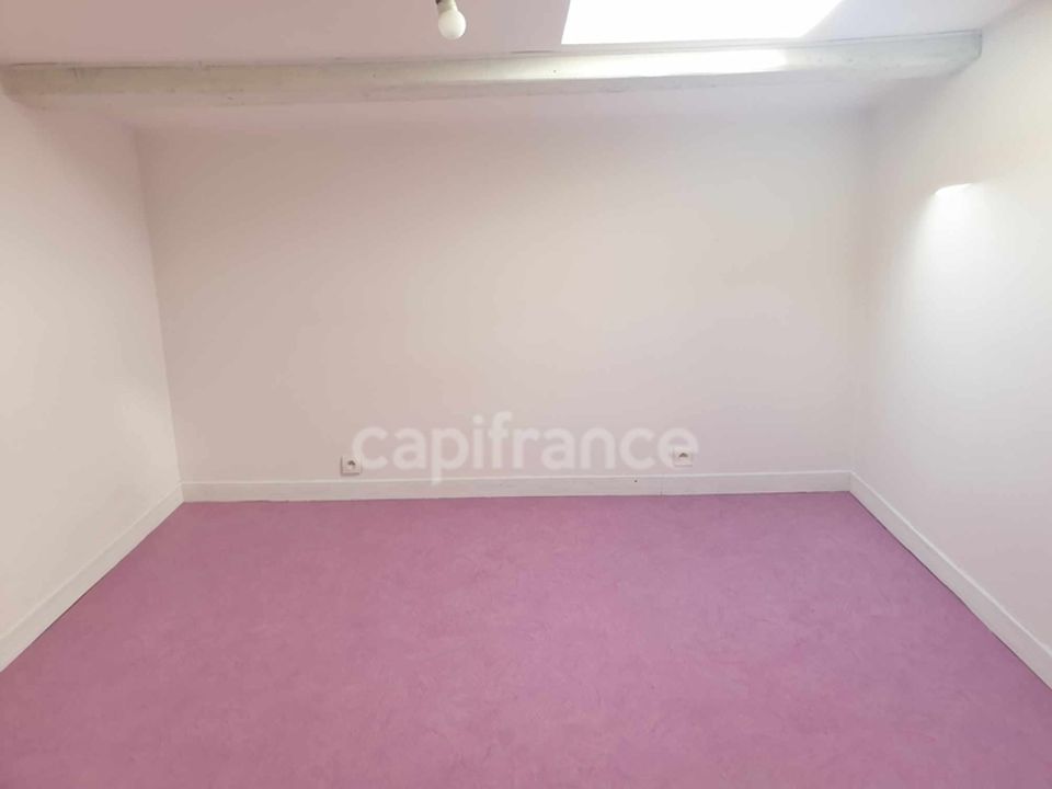 Apartament: Saujon, Charente-Maritime – zdjęcie 5