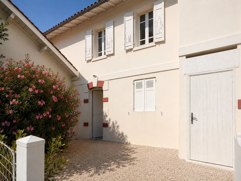 Apartament: Arcachon, Gironde – zdjęcie 2