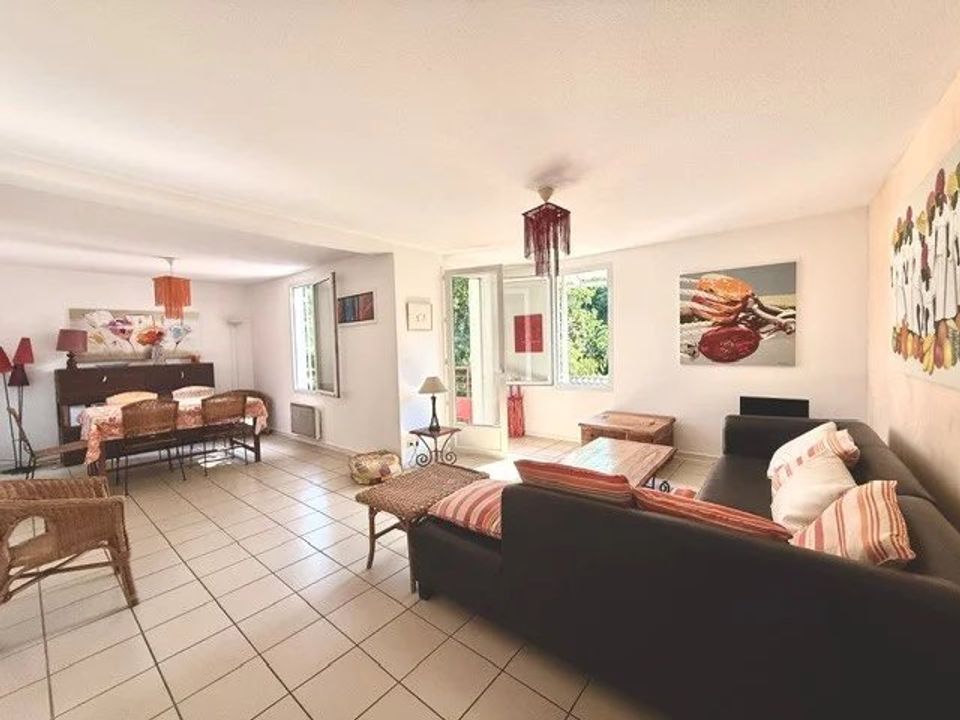 Apartament: Arcachon, Gironde – zdjęcie 3
