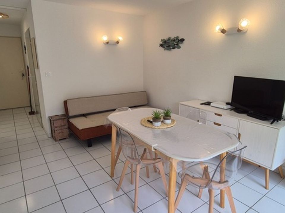 Studio: Agde, Herault – zdjęcie 3