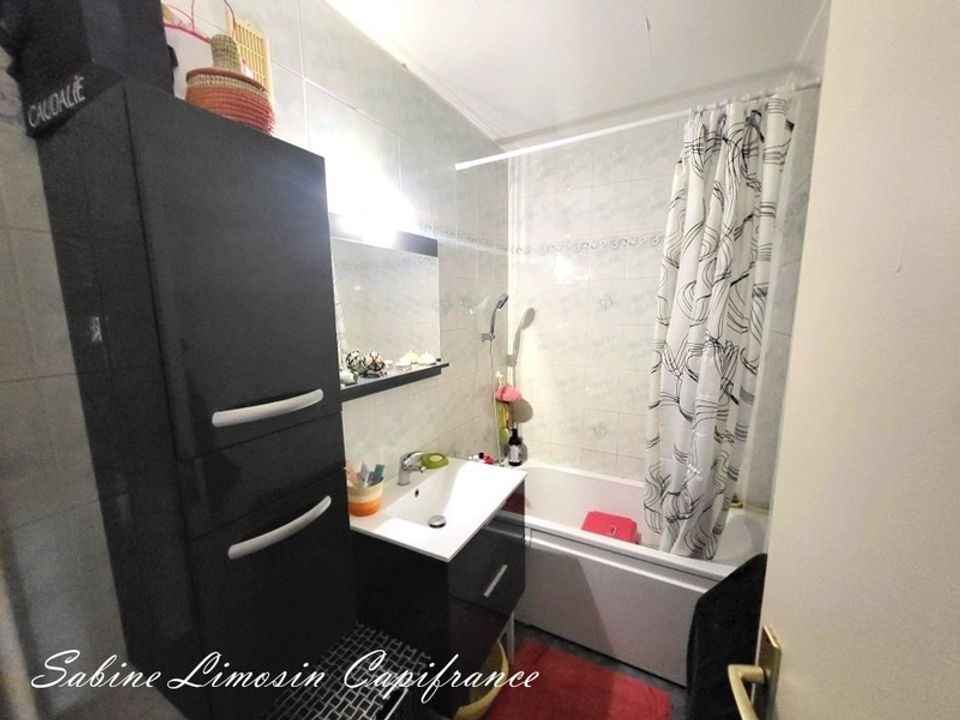 Apartamento en Audincourt, Doubs - foto 3