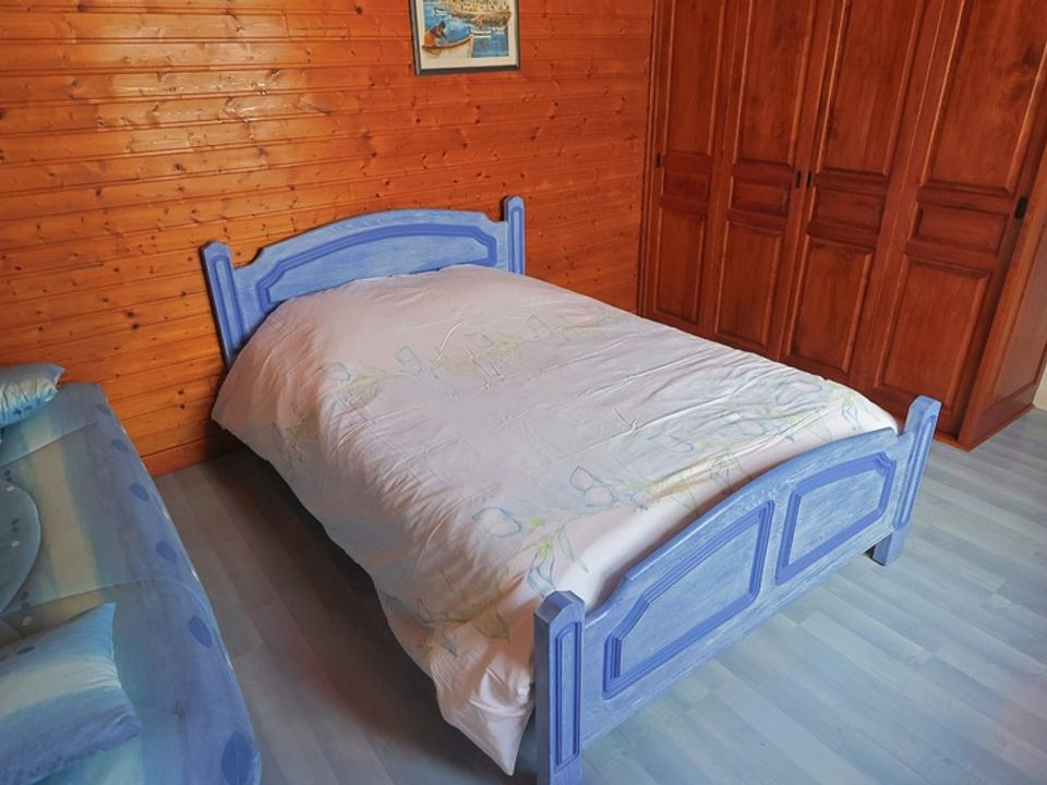 Apartament: Cornimont, Vosges – zdjęcie 5