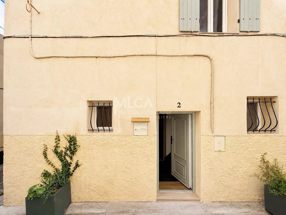 Landhaus in Antibes, Alpes-Maritimes - Foto 2