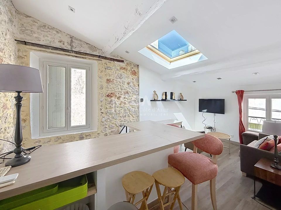 Landhaus in Antibes, Alpes-Maritimes - Foto 4