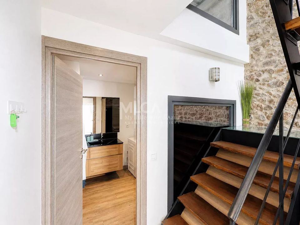 Landhaus in Antibes, Alpes-Maritimes - Foto 5