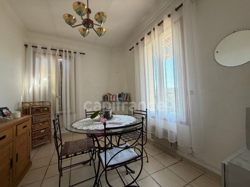 Villa a L'Ile-Rousse, Haute-Corse - foto 3