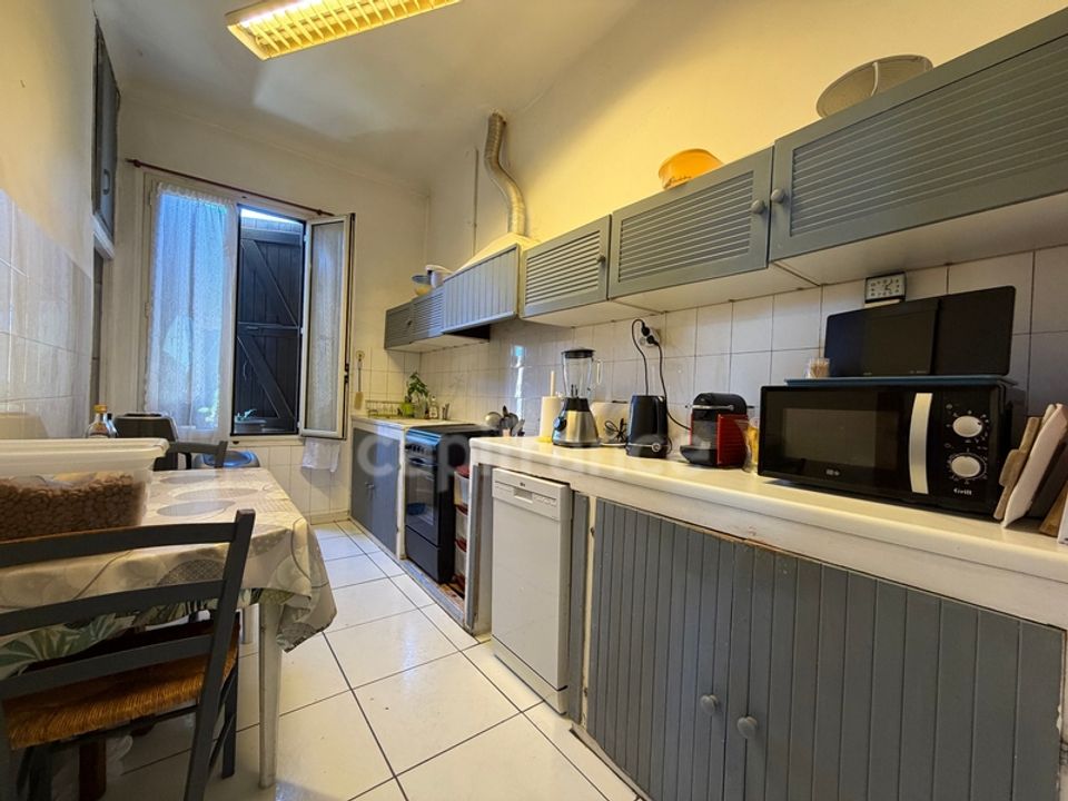 Villa a L'Ile-Rousse, Haute-Corse - foto 4