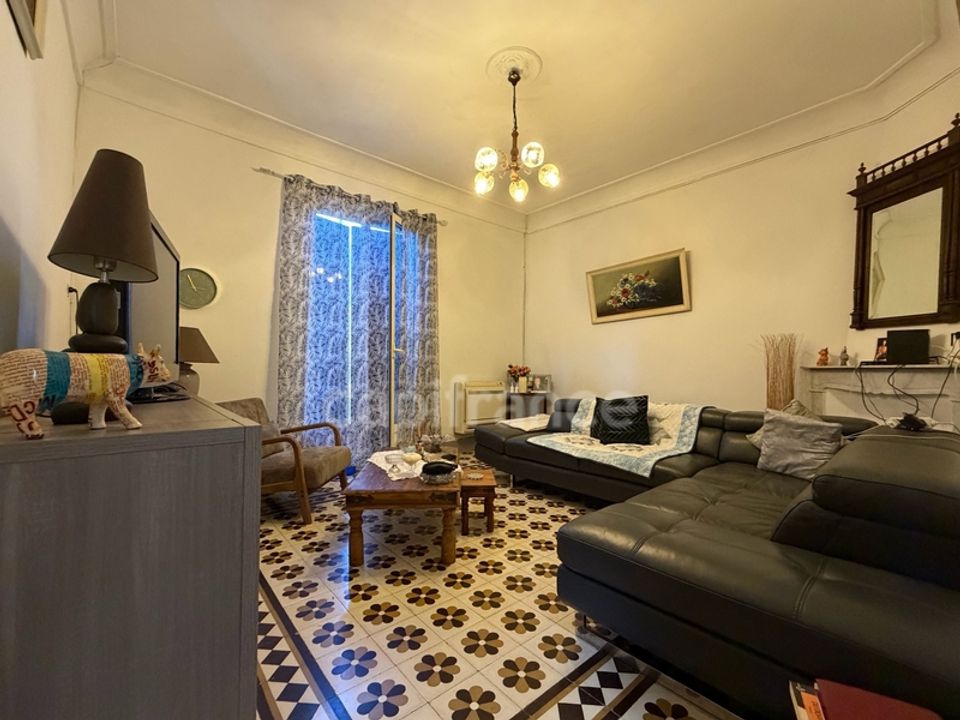 Villa a L'Ile-Rousse, Haute-Corse - foto 5