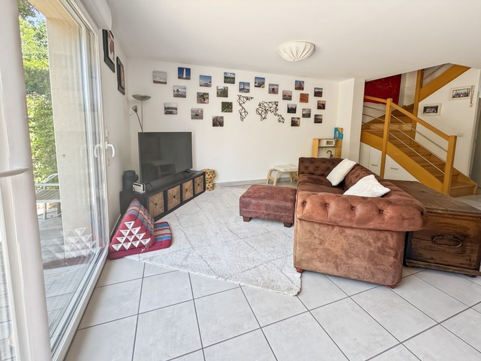 Villa i Divonne-les-Bains, Ain - foto 2