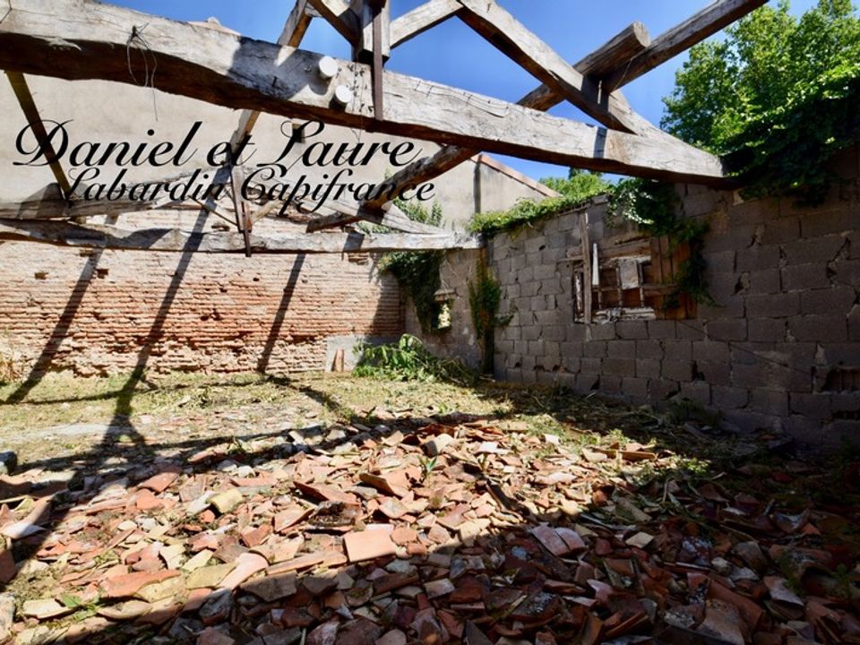 Villa i Fauillet, Lot-et-Garonne - foto 5