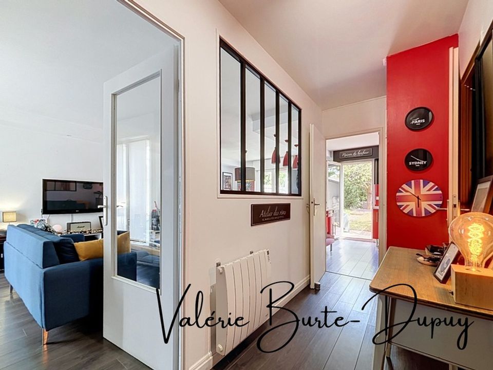 Villa in Orleans, Loiret - foto 2