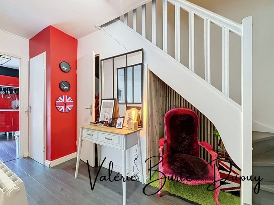 Villa in Orleans, Loiret - foto 4