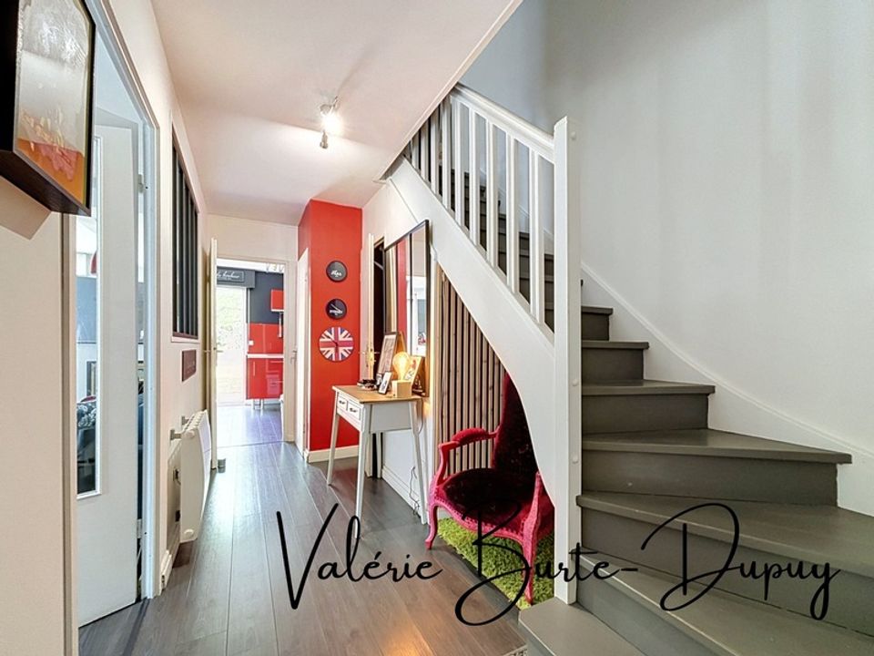 Villa in Orleans, Loiret - foto 5