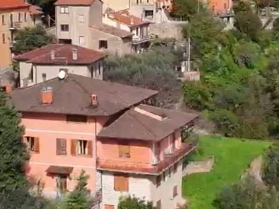 Villa em Collazzone, Perugia - foto 3