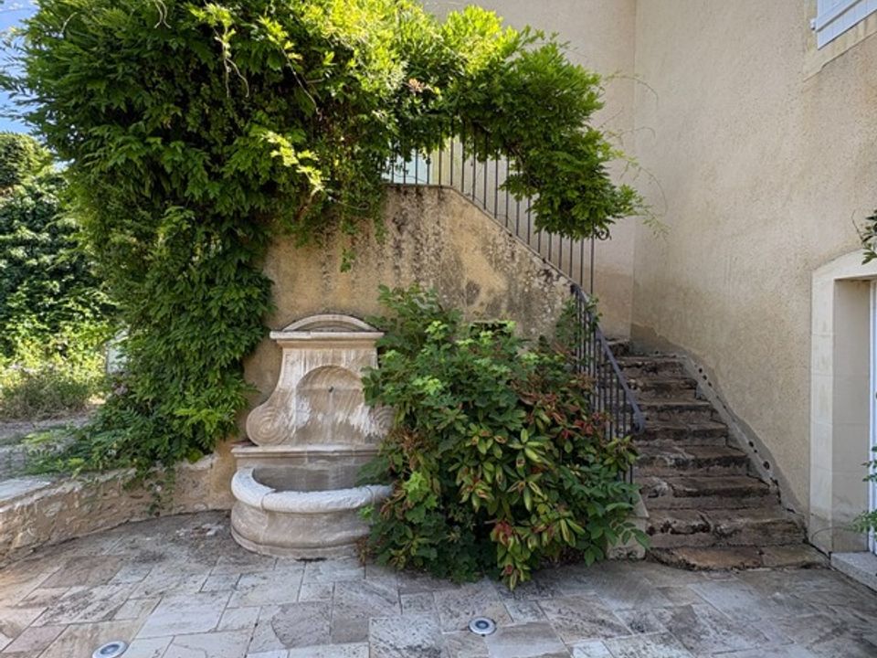 Villa i Connerré, Sarthe - foto 2