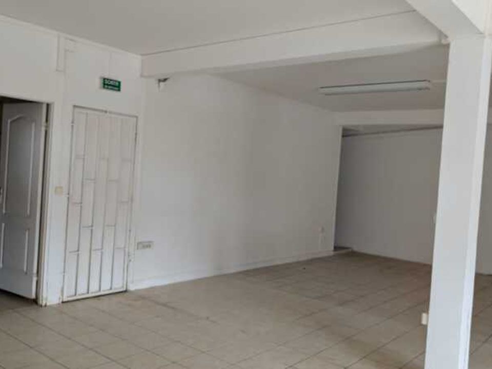 Apartament a Cayenne, French Guiana - foto 1