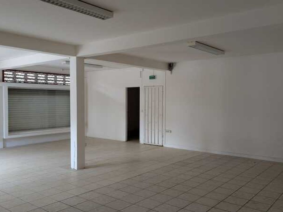 Apartament a Cayenne, French Guiana - foto 2