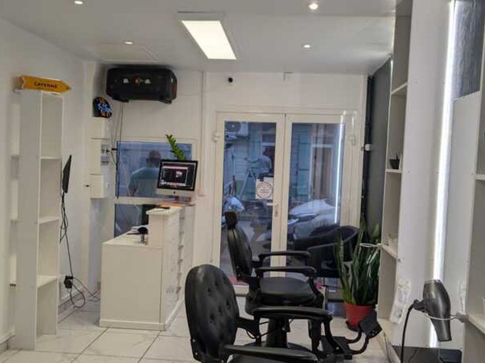 Apartament a Cayenne, French Guiana - foto 5