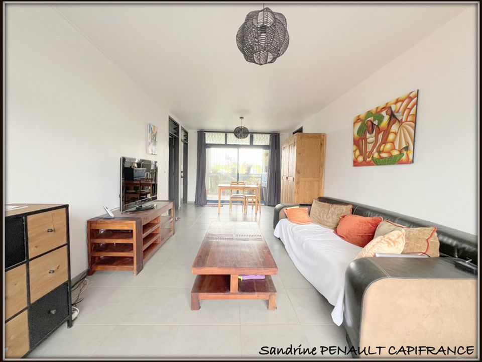 Appartement in Kourou, French Guiana - foto 1