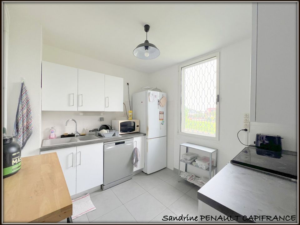 Appartement in Kourou, French Guiana - foto 4