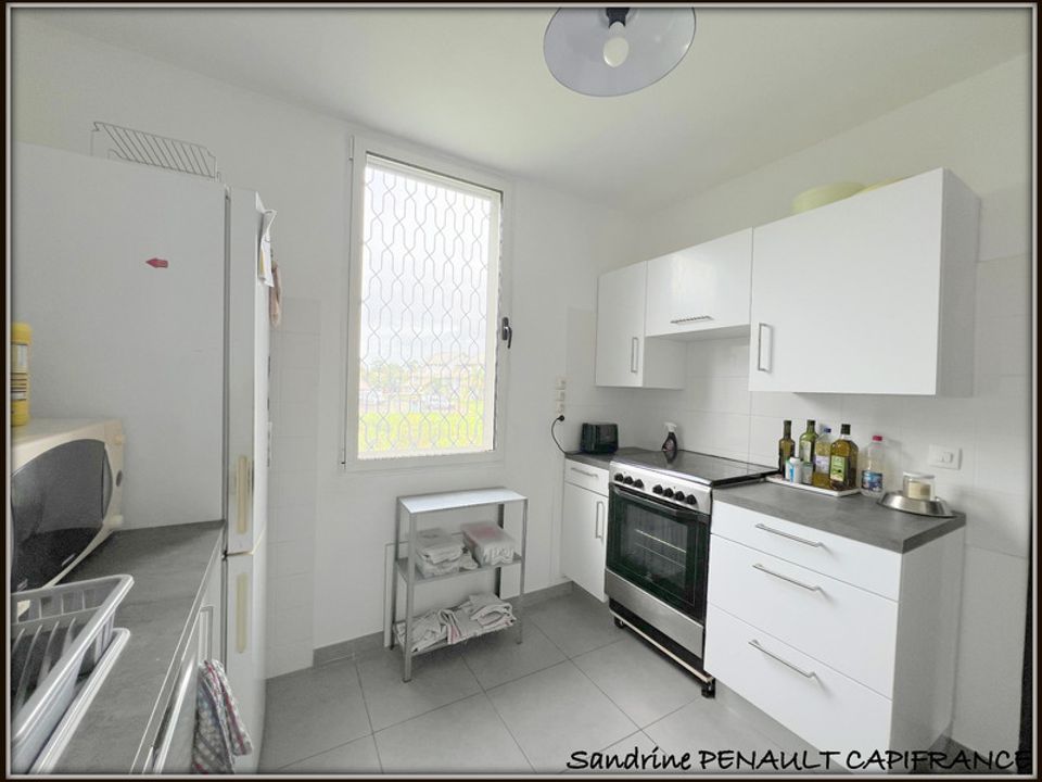 Appartement in Kourou, French Guiana - foto 5